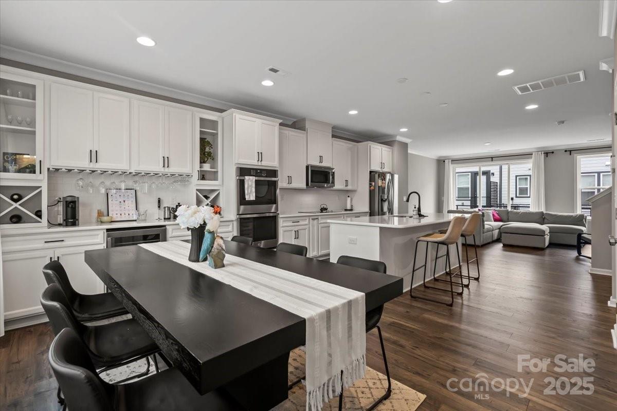 12312 Landry Renee Place Unit: 35