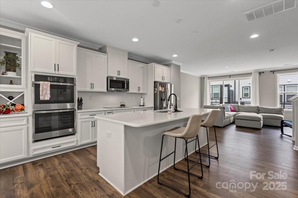 12312 Landry Renee Place Unit: 35