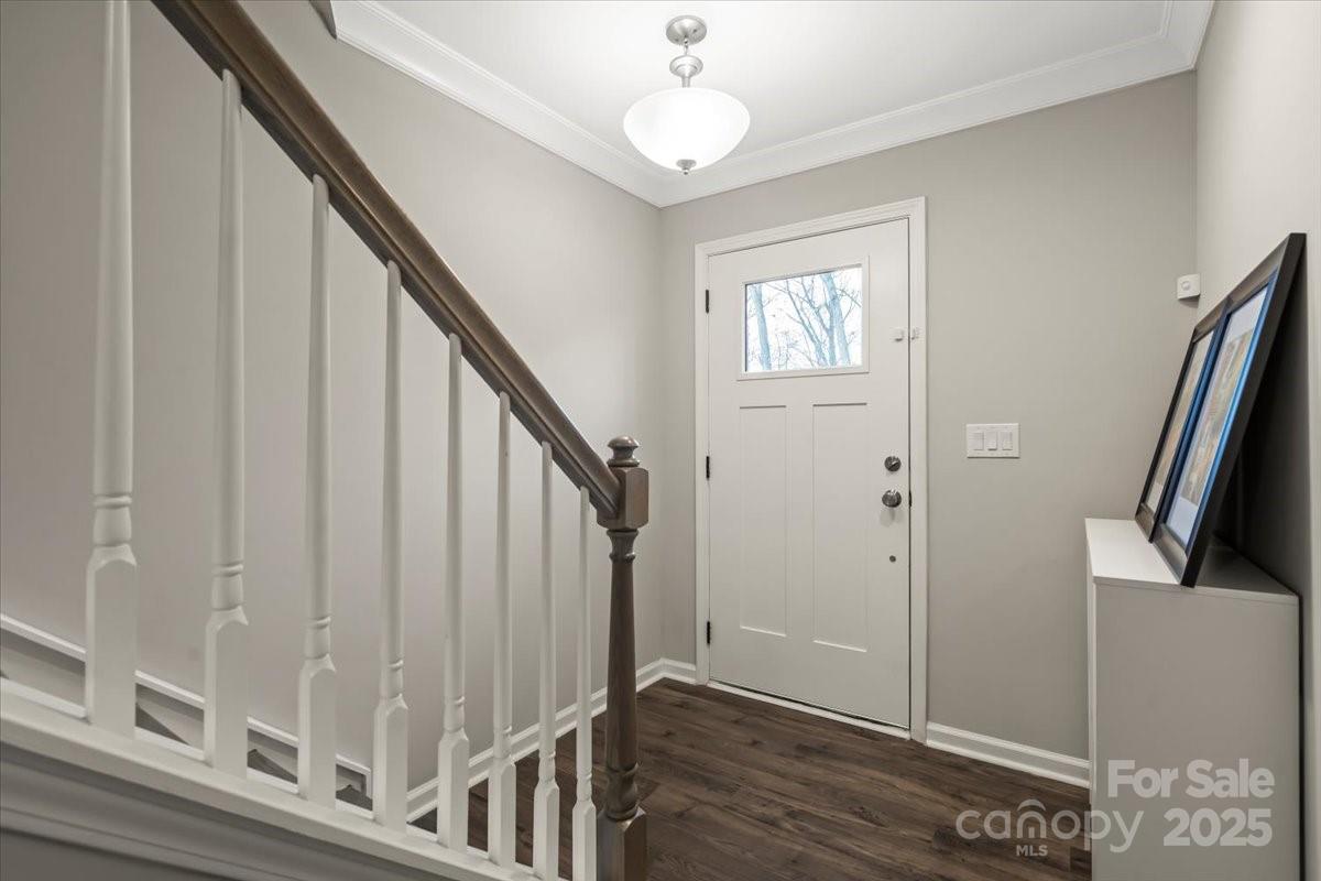 12312 Landry Renee Place Unit: 35