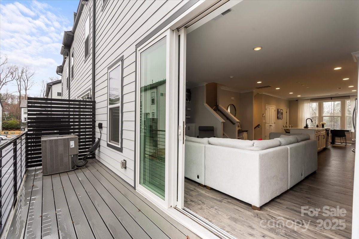 12312 Landry Renee Place Unit: 35