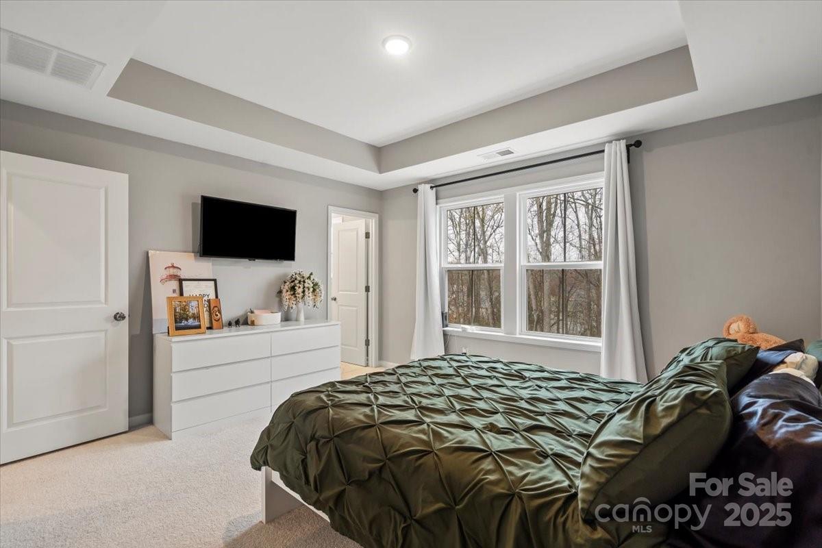 12312 Landry Renee Place Unit: 35