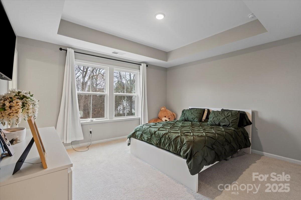 12312 Landry Renee Place Unit: 35