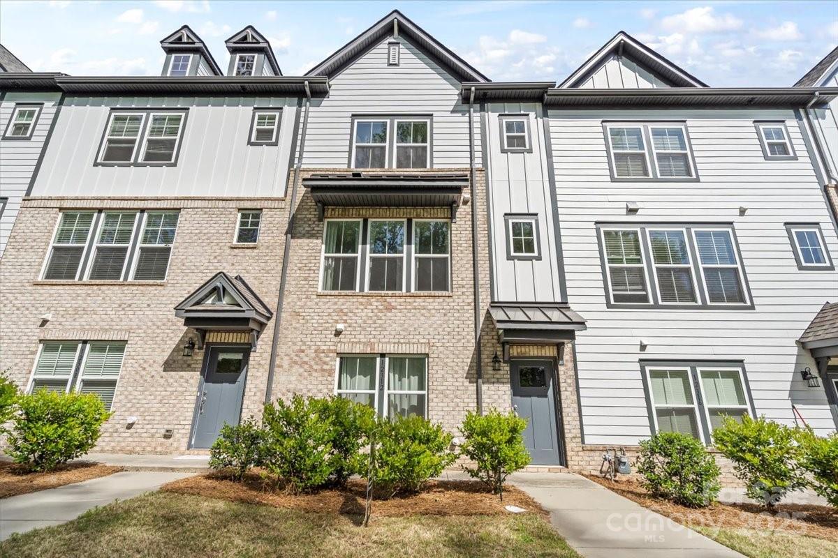 12312 Landry Renee Place Unit: 35