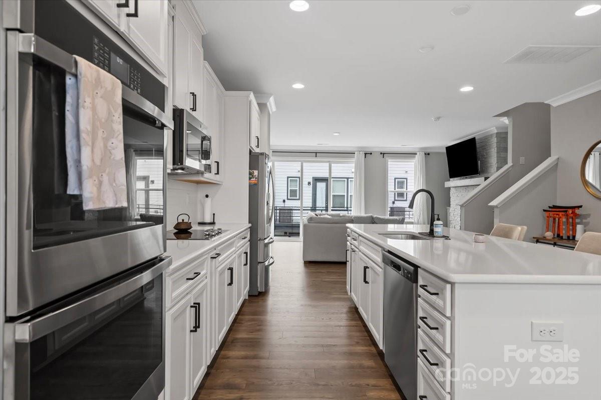 12312 Landry Renee Place Unit: 35