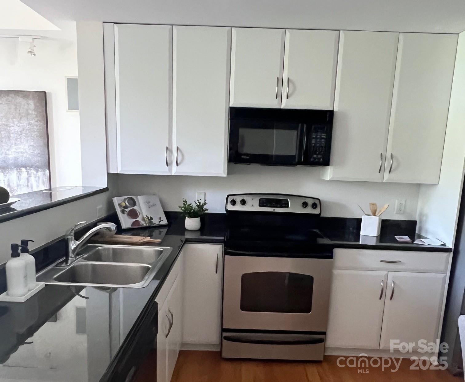 1320 Fillmore Street Unit: 419