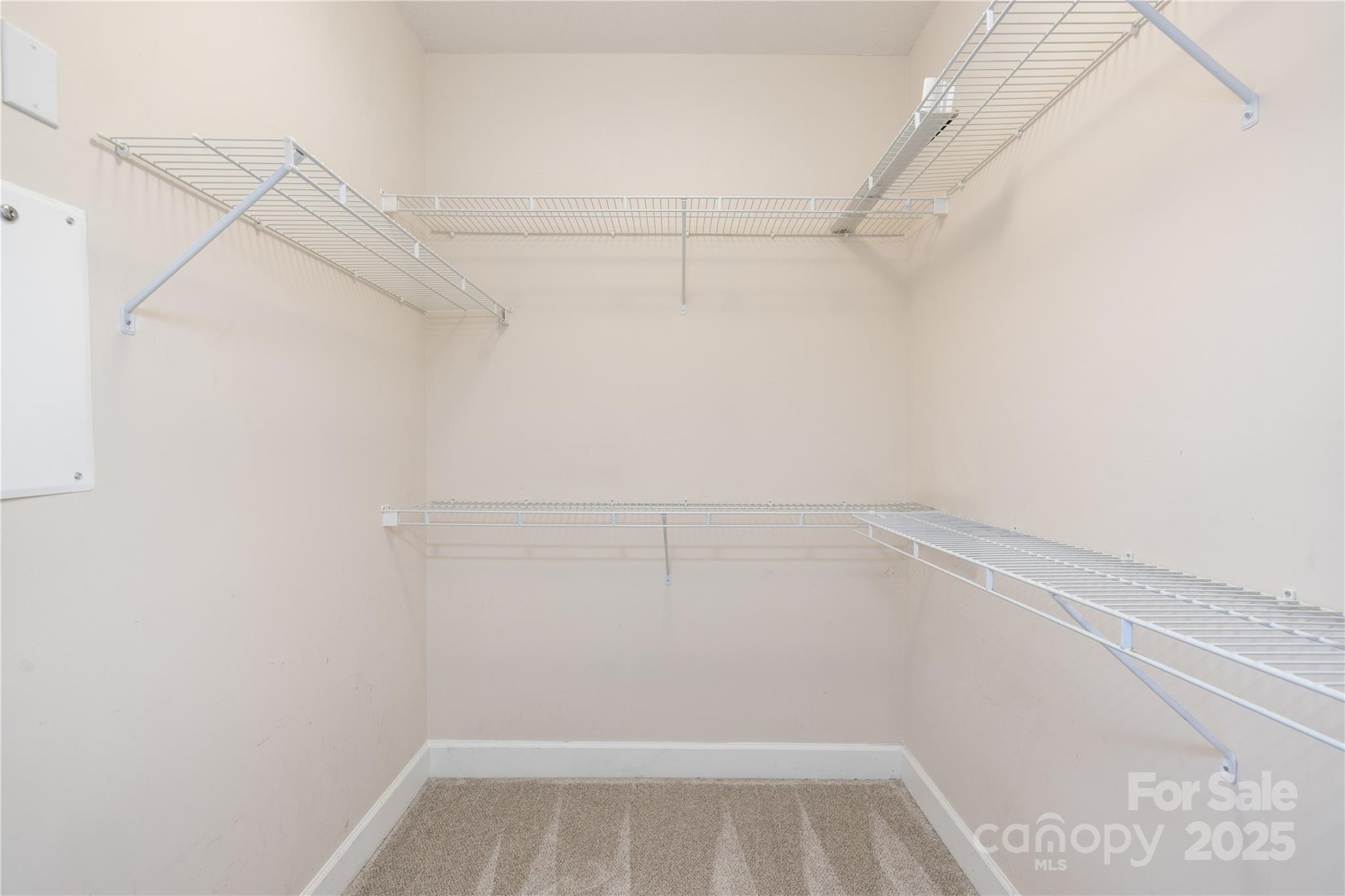 1320 Fillmore Street Unit: 419