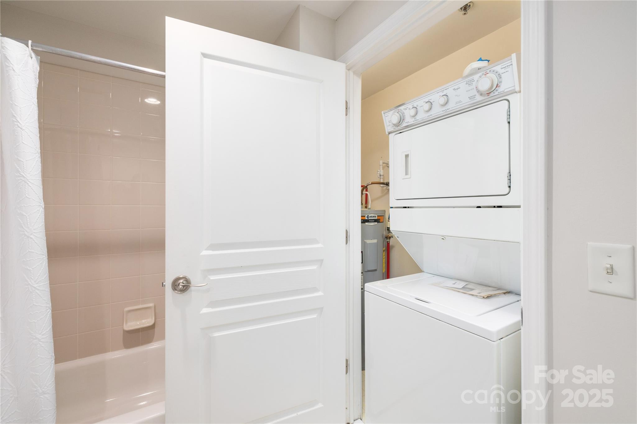 1320 Fillmore Street Unit: 419