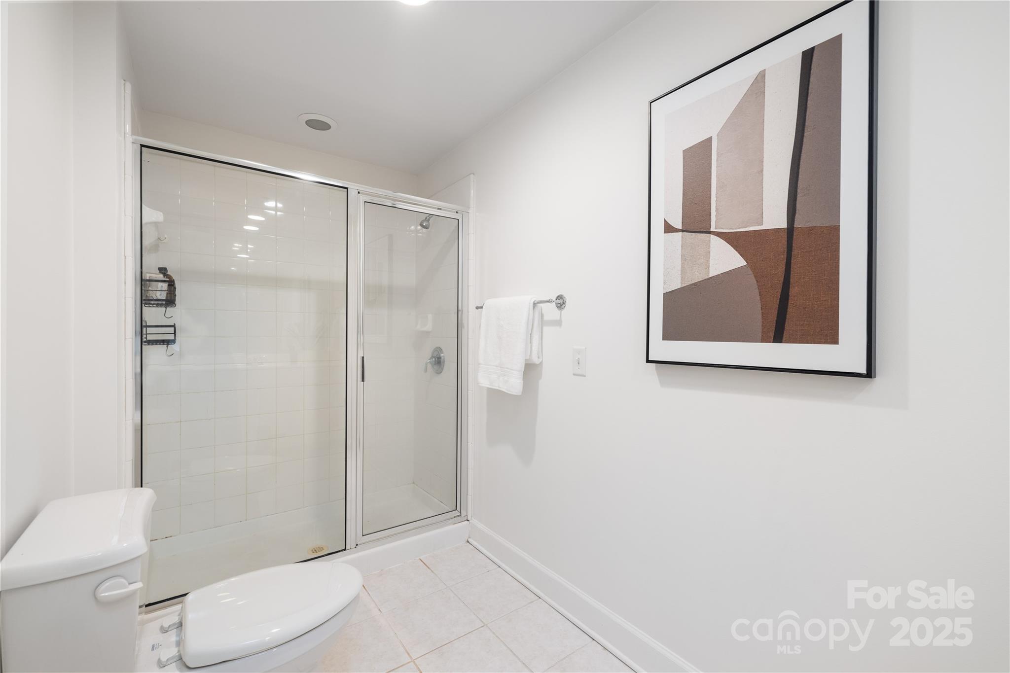 1320 Fillmore Street Unit: 419