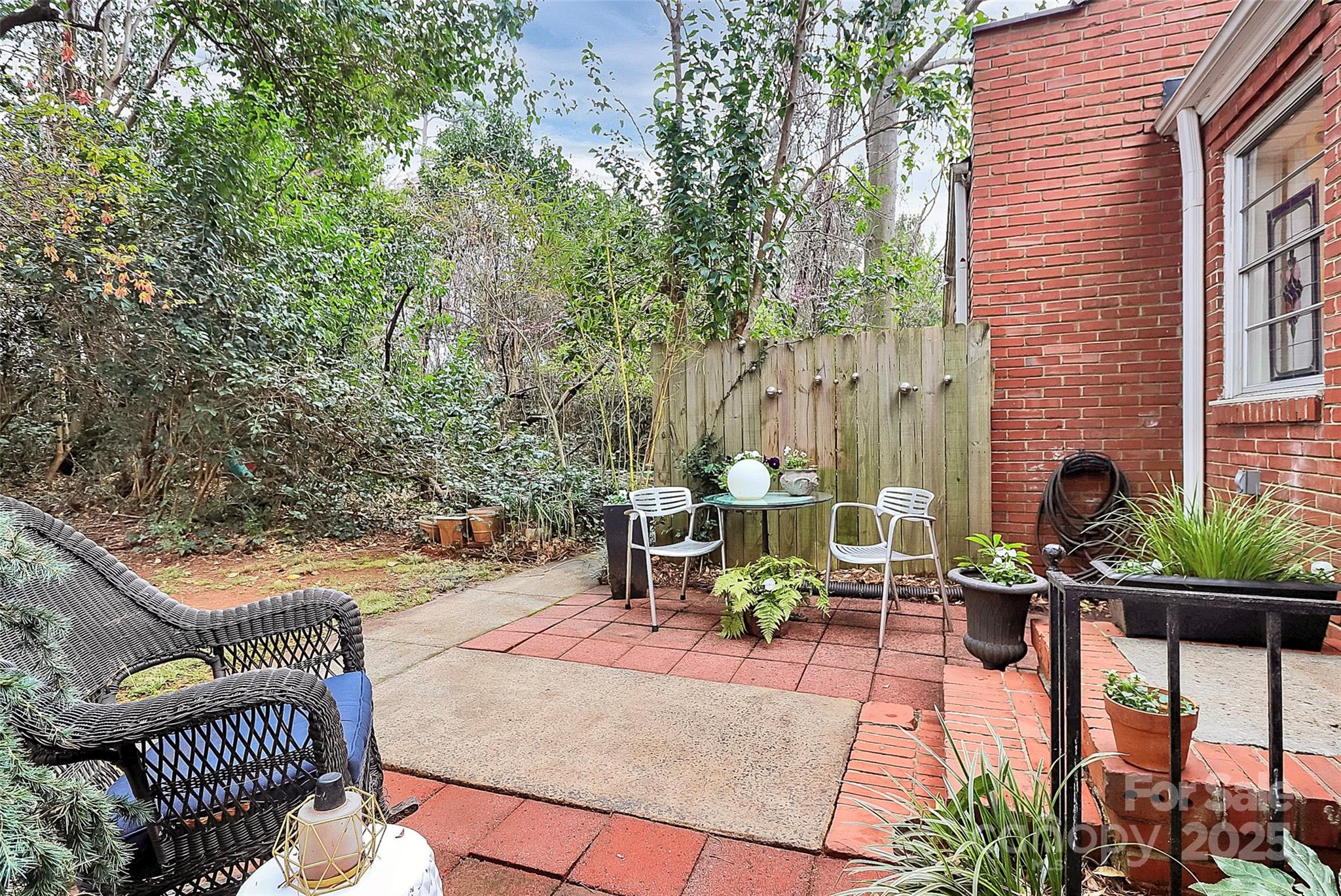 1817 Jameston Drive