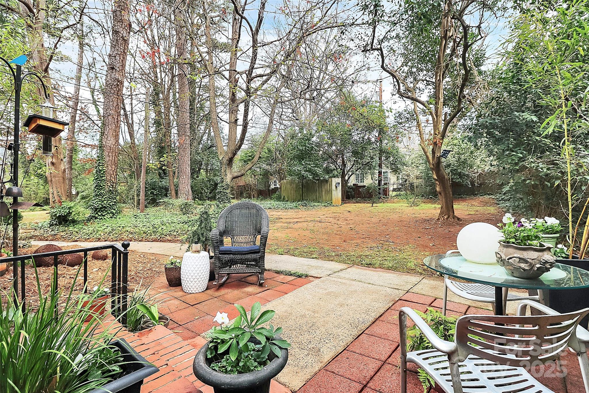 1817 Jameston Drive