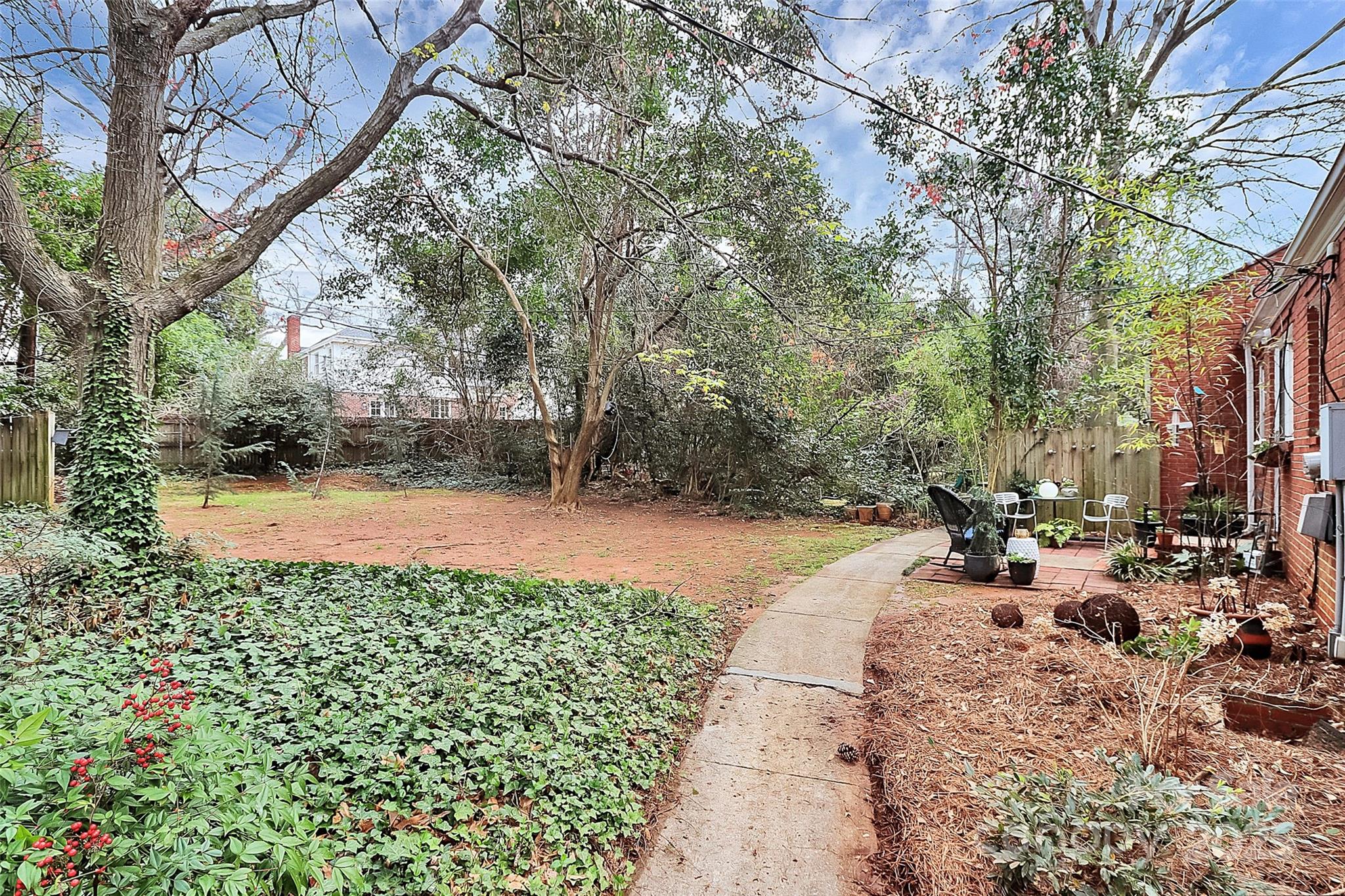 1817 Jameston Drive