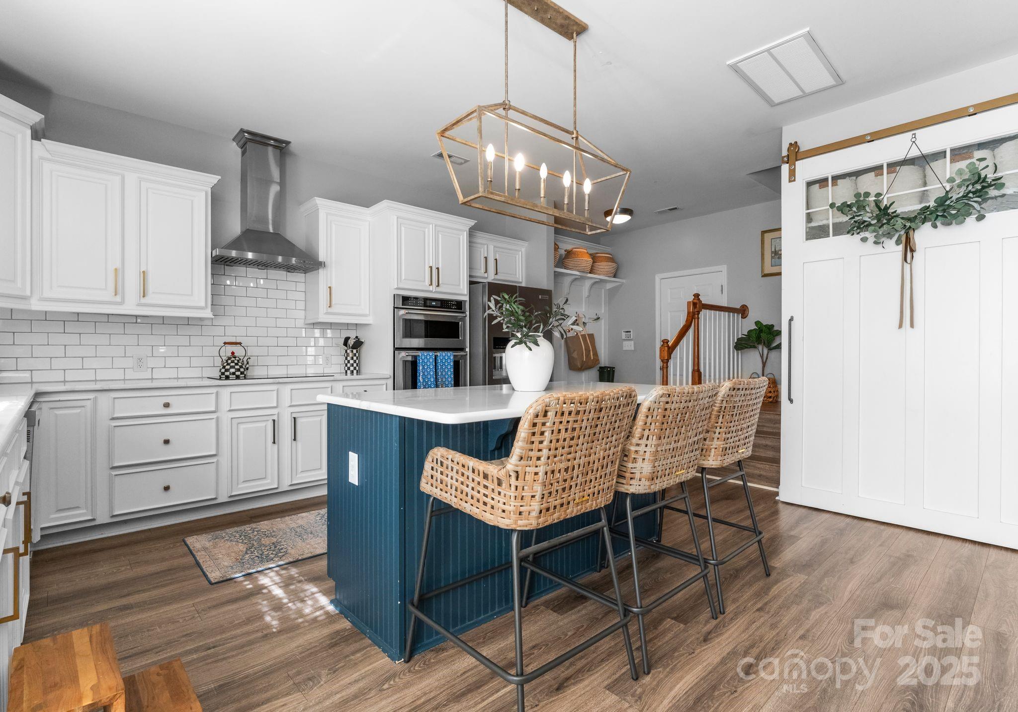 1016 Forbishire Drive