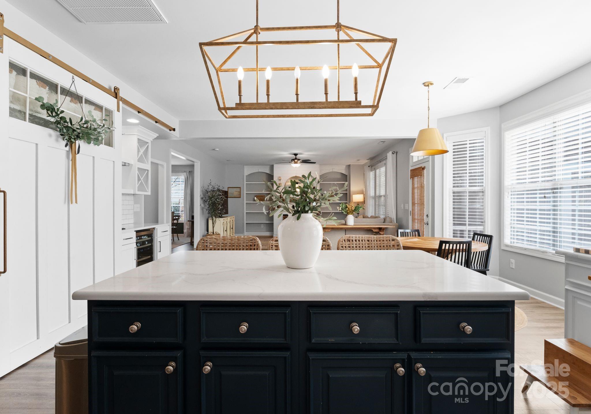 1016 Forbishire Drive