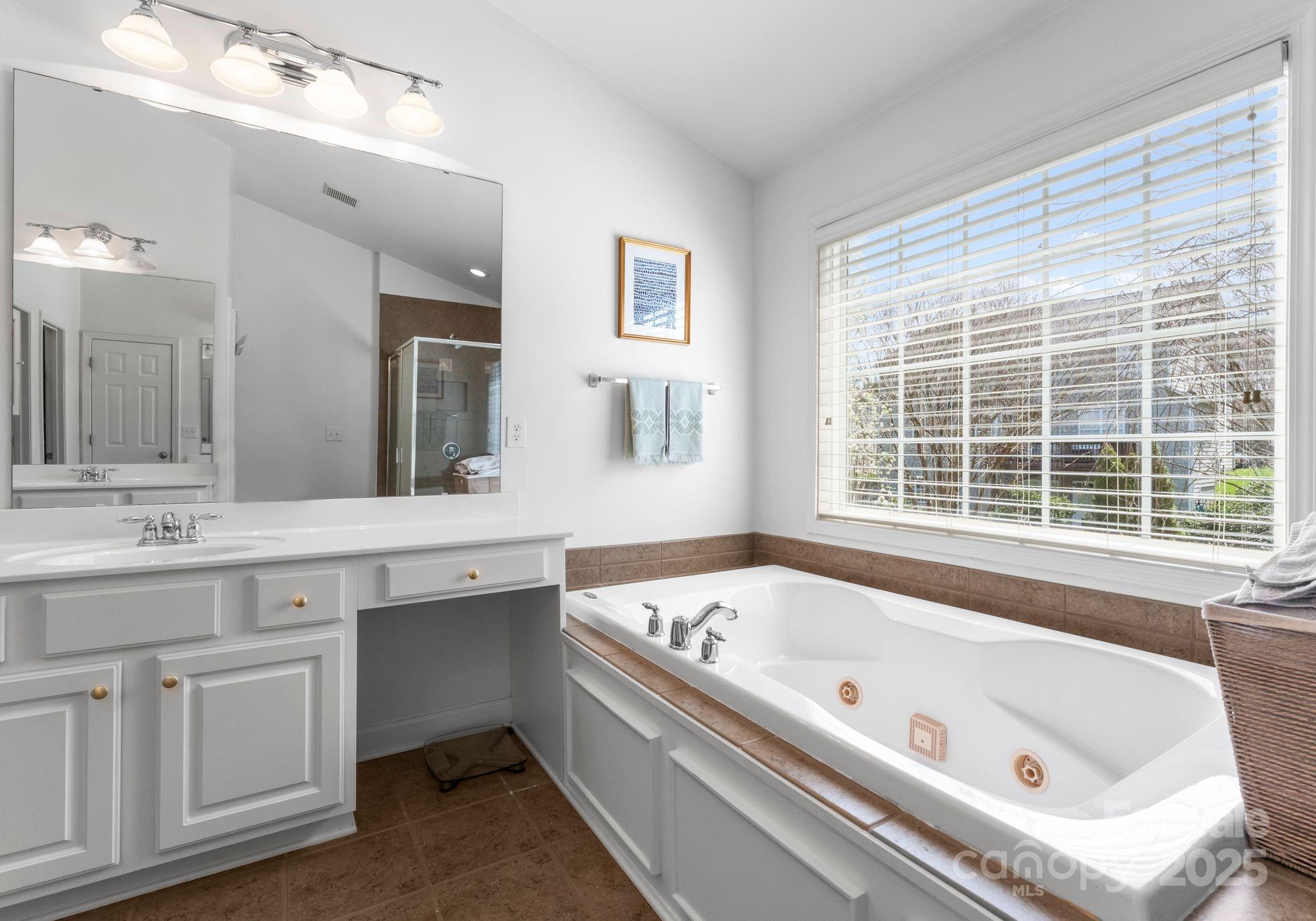 1016 Forbishire Drive