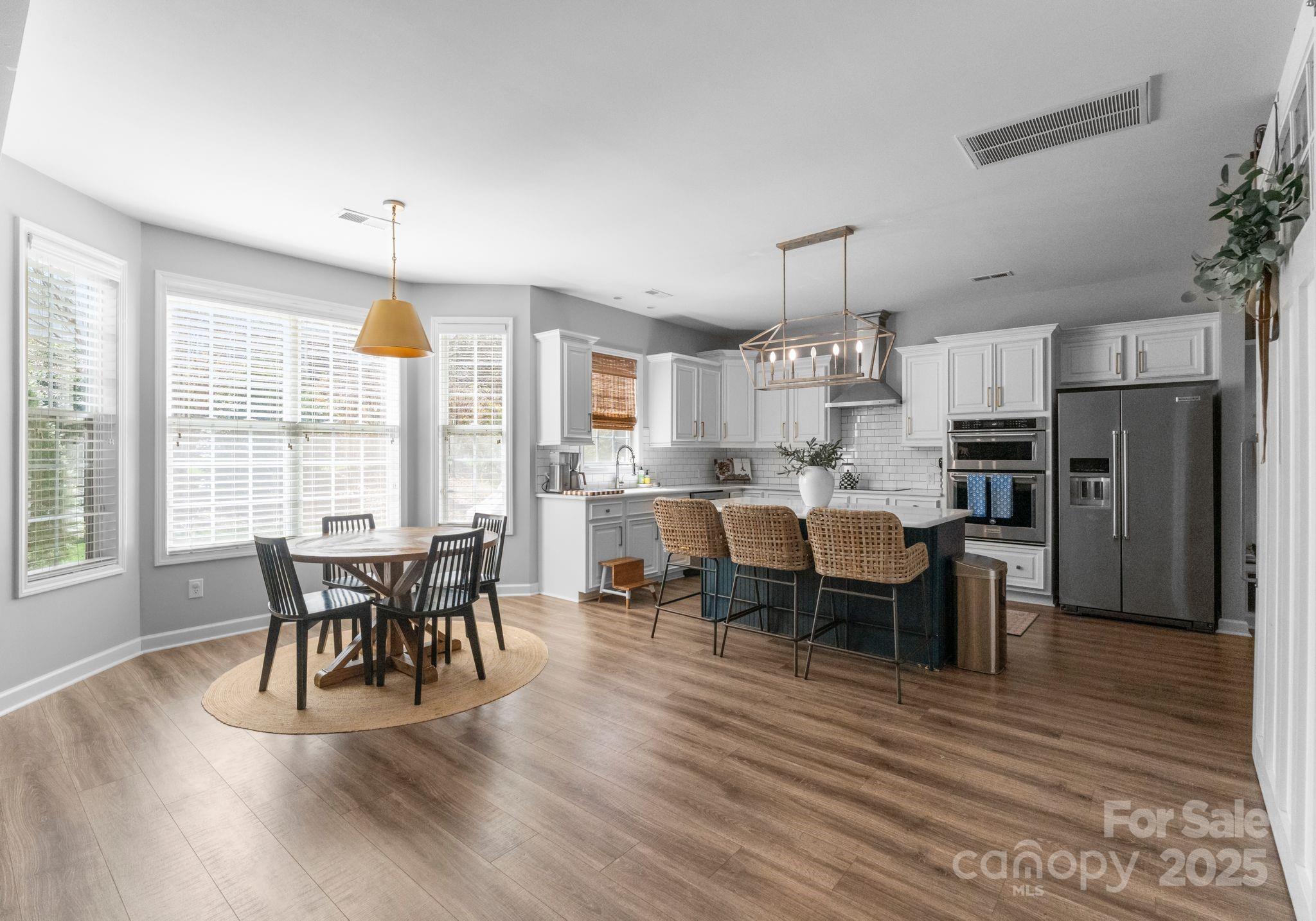 1016 Forbishire Drive