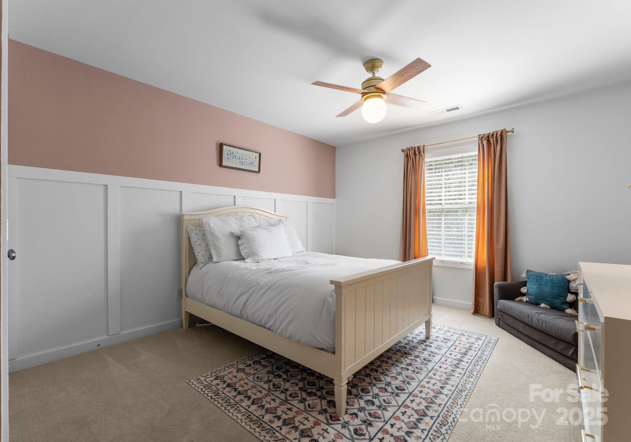 1016 Forbishire Drive