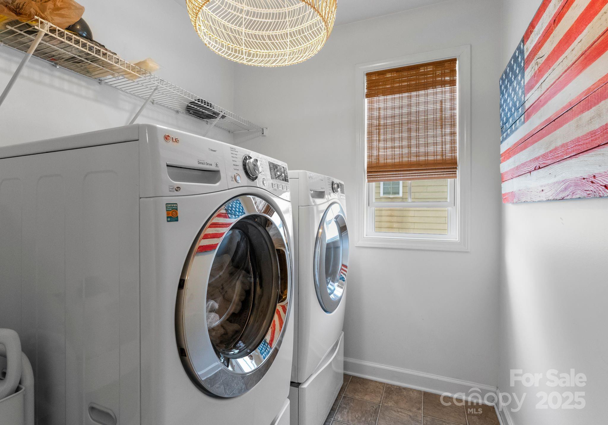 1016 Forbishire Drive