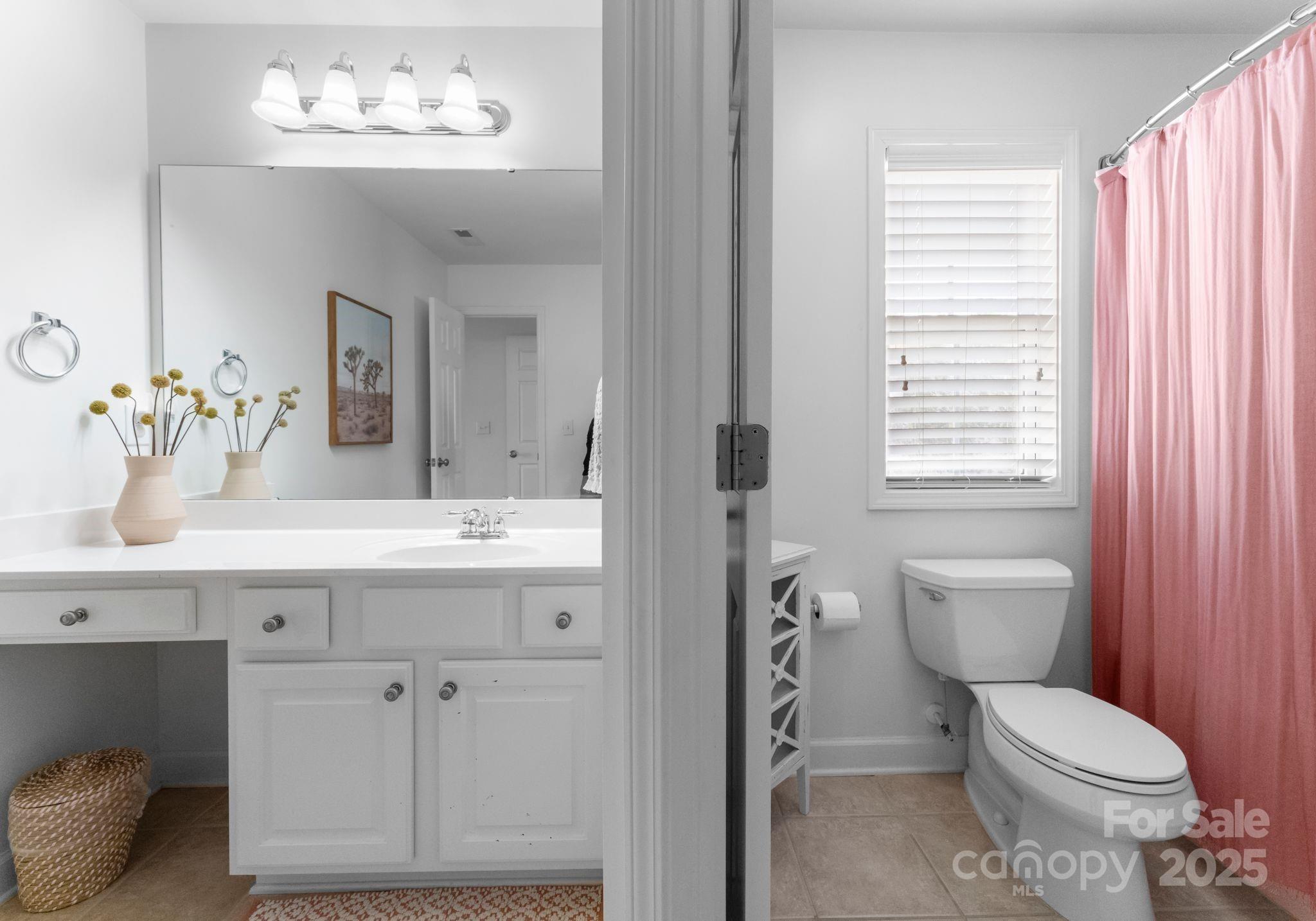 1016 Forbishire Drive