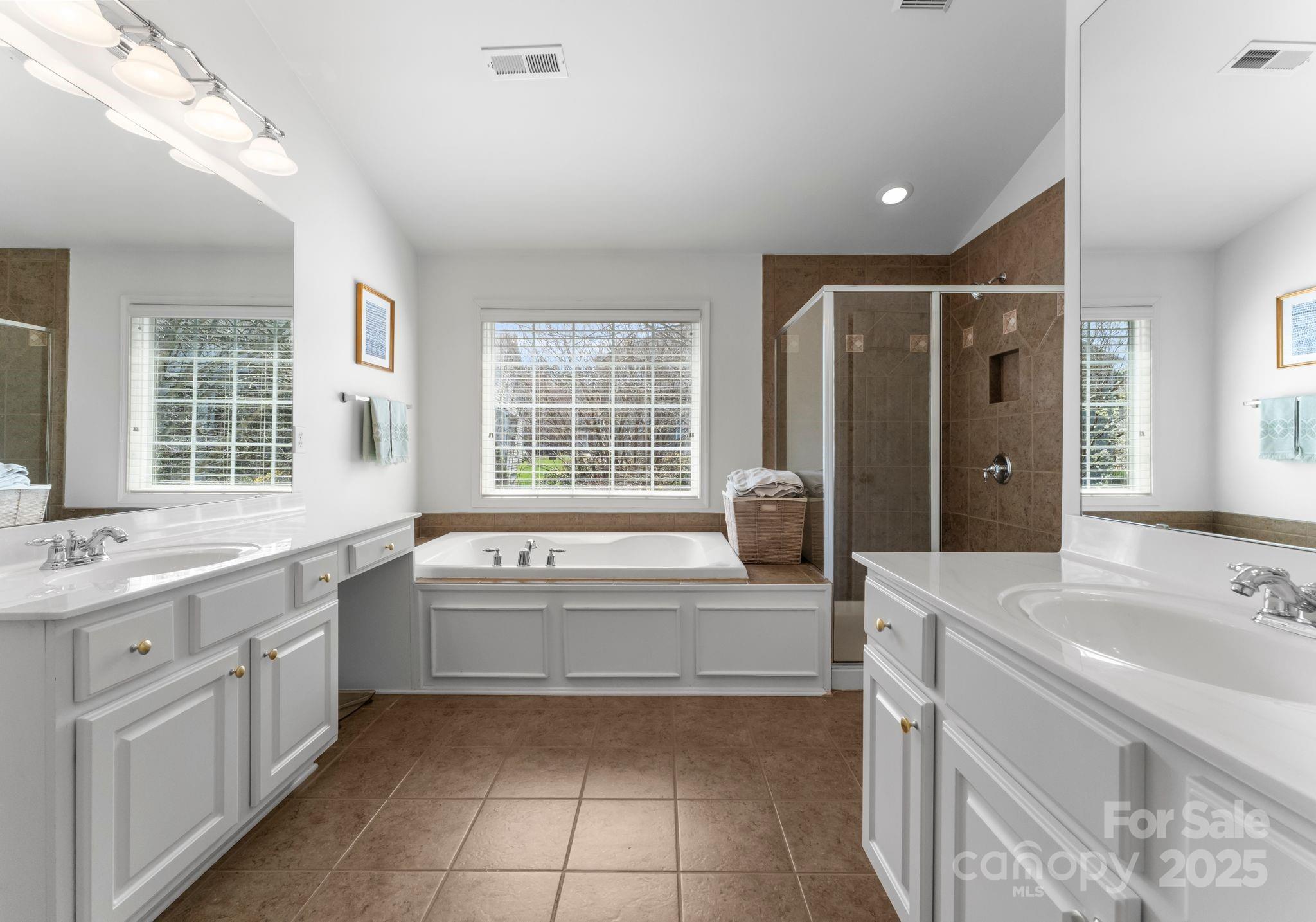 1016 Forbishire Drive