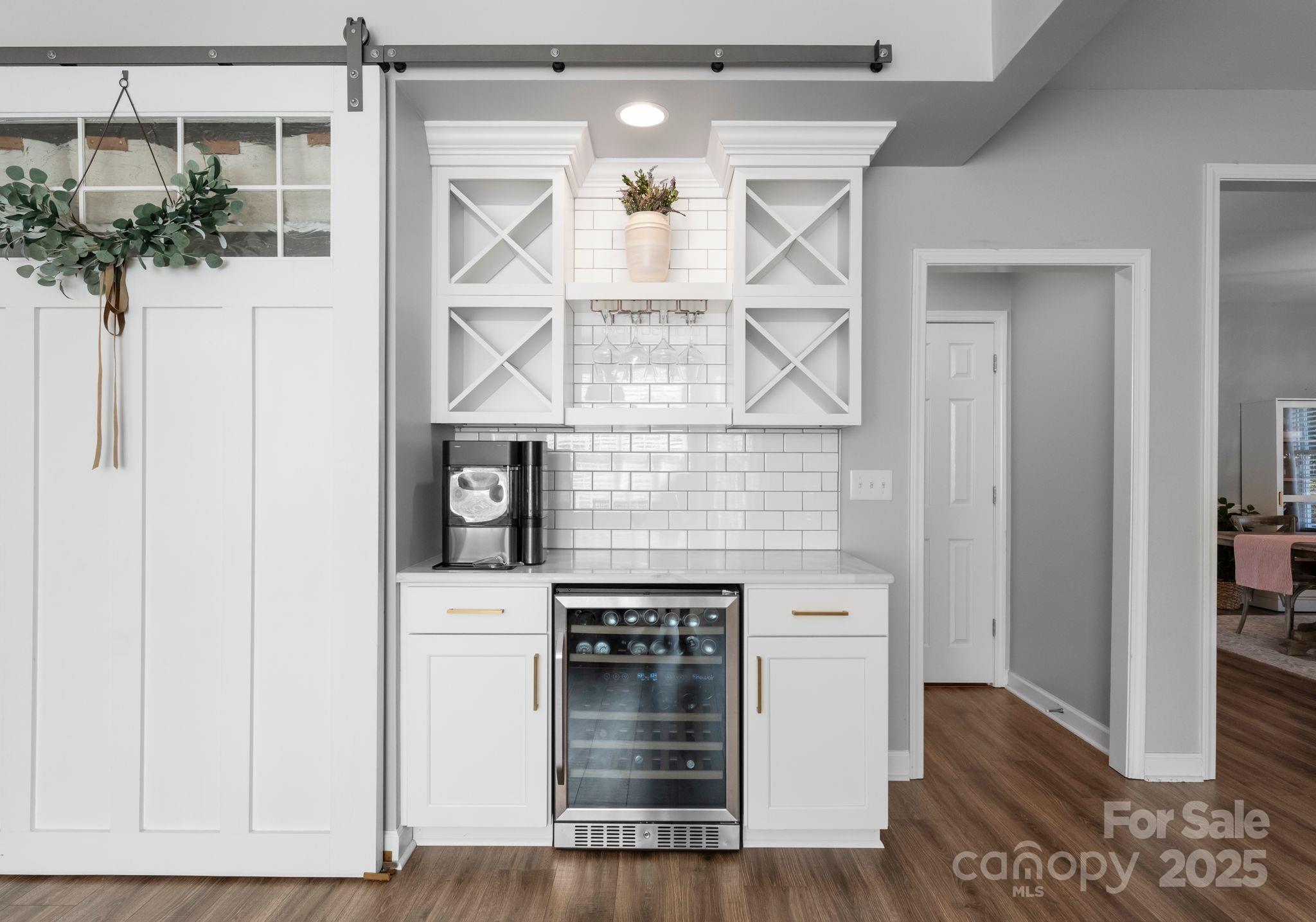 1016 Forbishire Drive