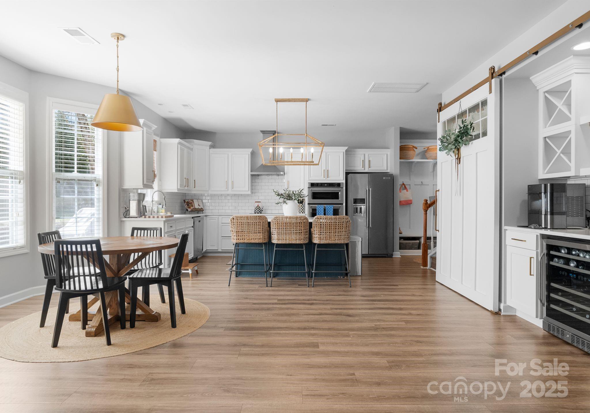 1016 Forbishire Drive