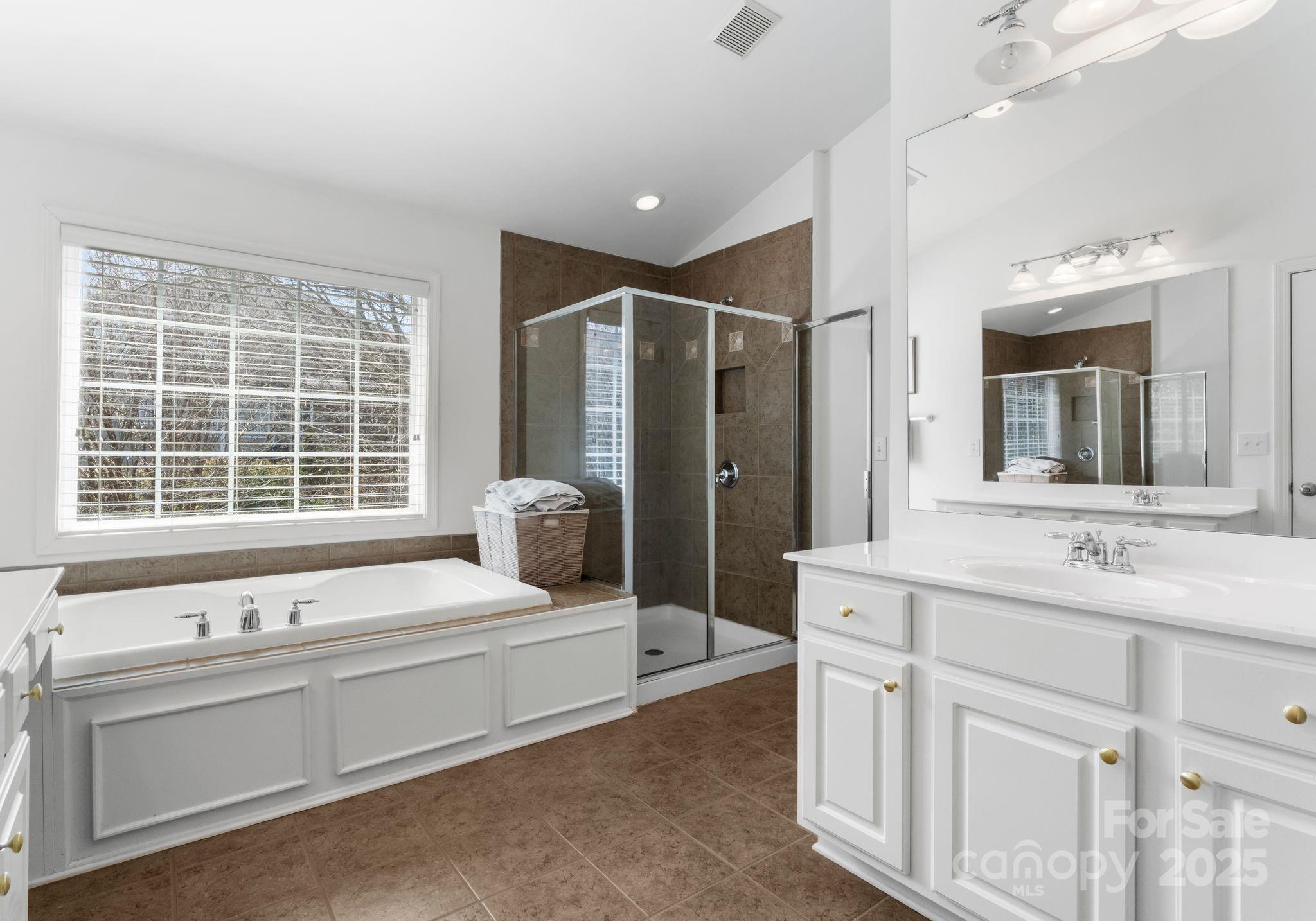 1016 Forbishire Drive