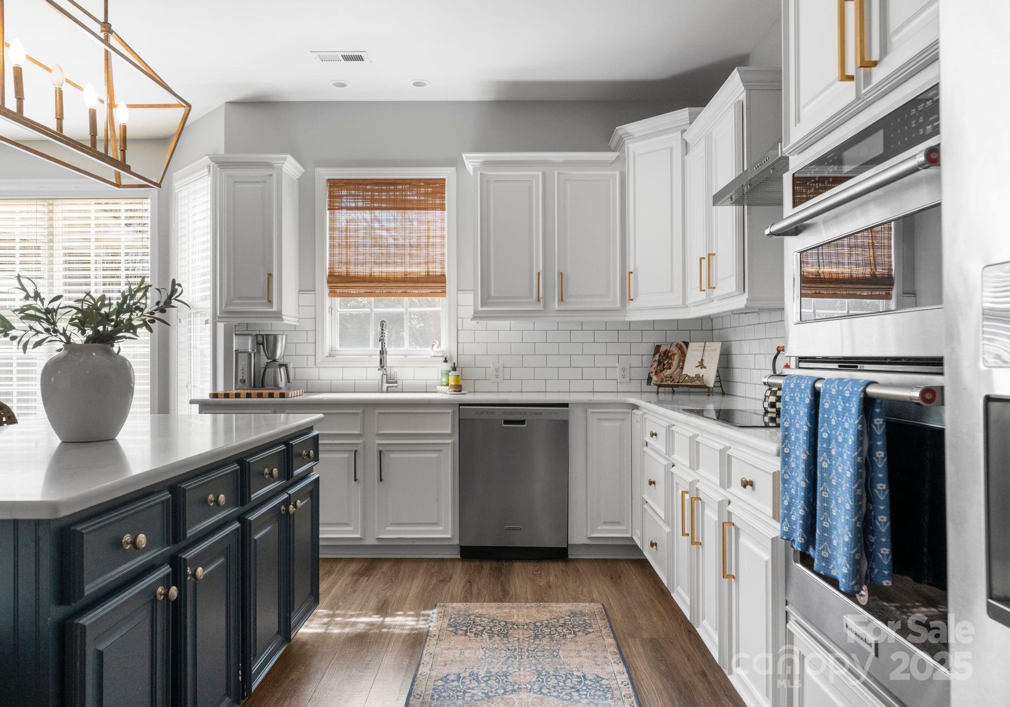 1016 Forbishire Drive