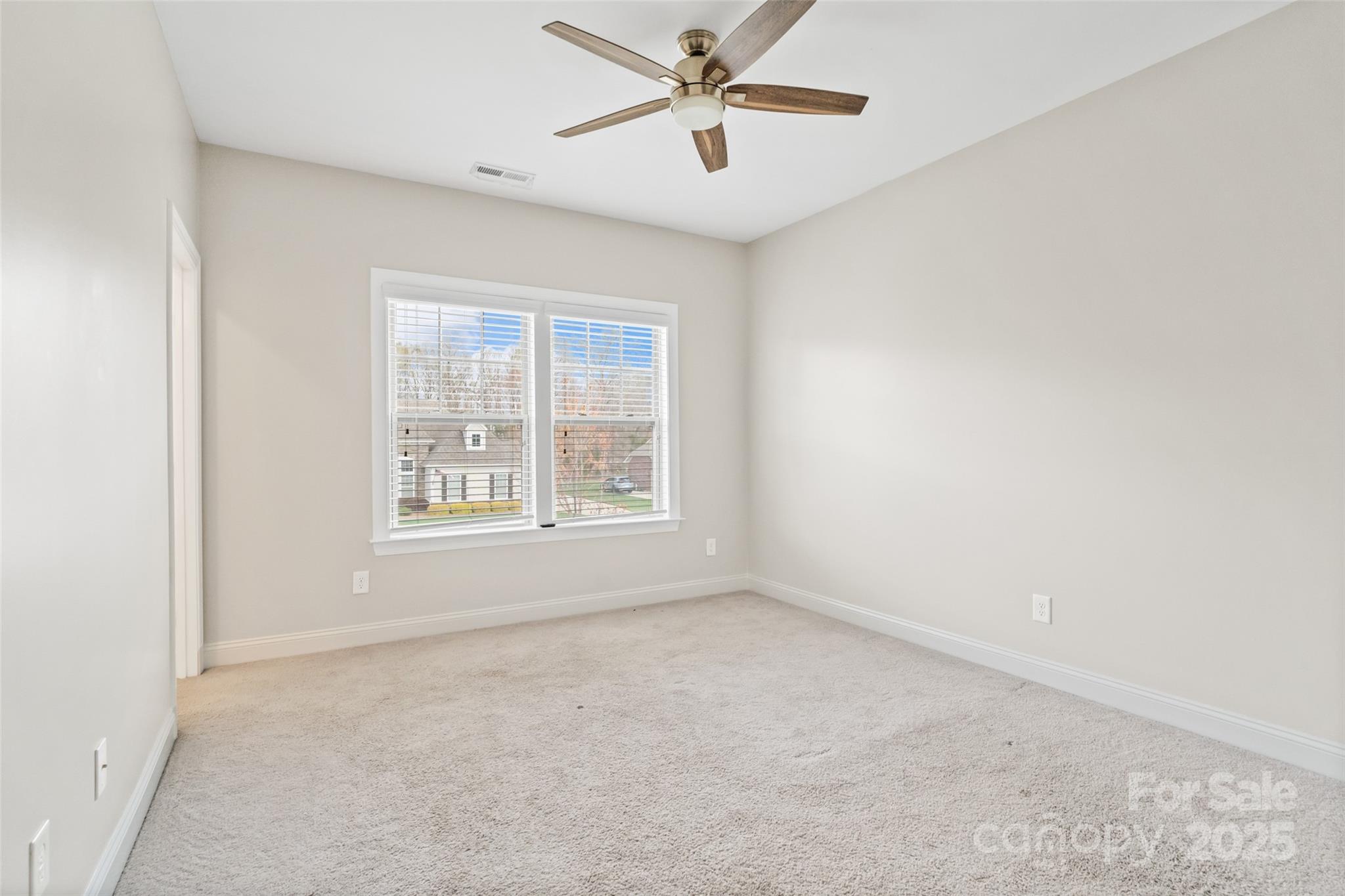 1022 Torrens Drive