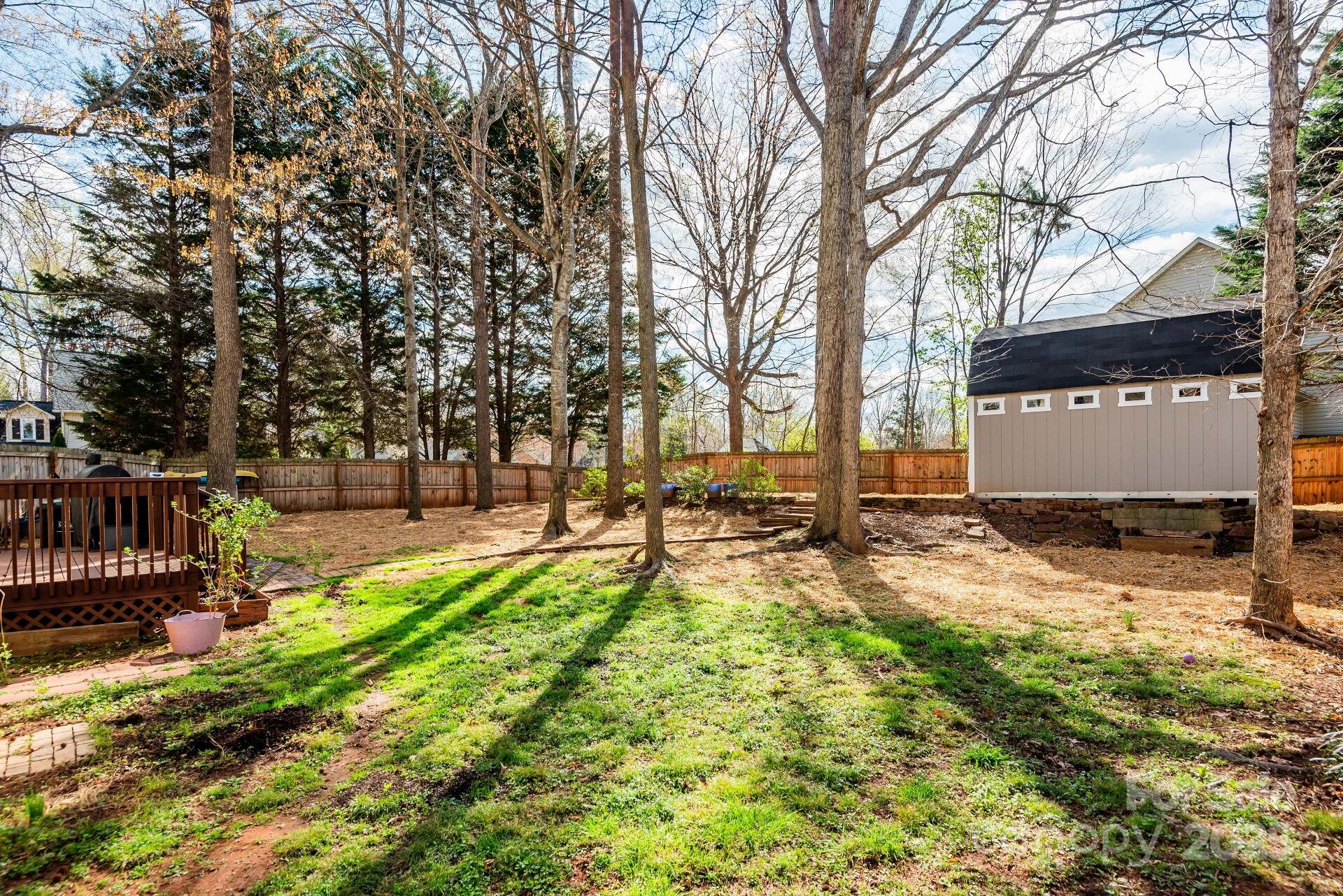 2426 Tory Oak Place