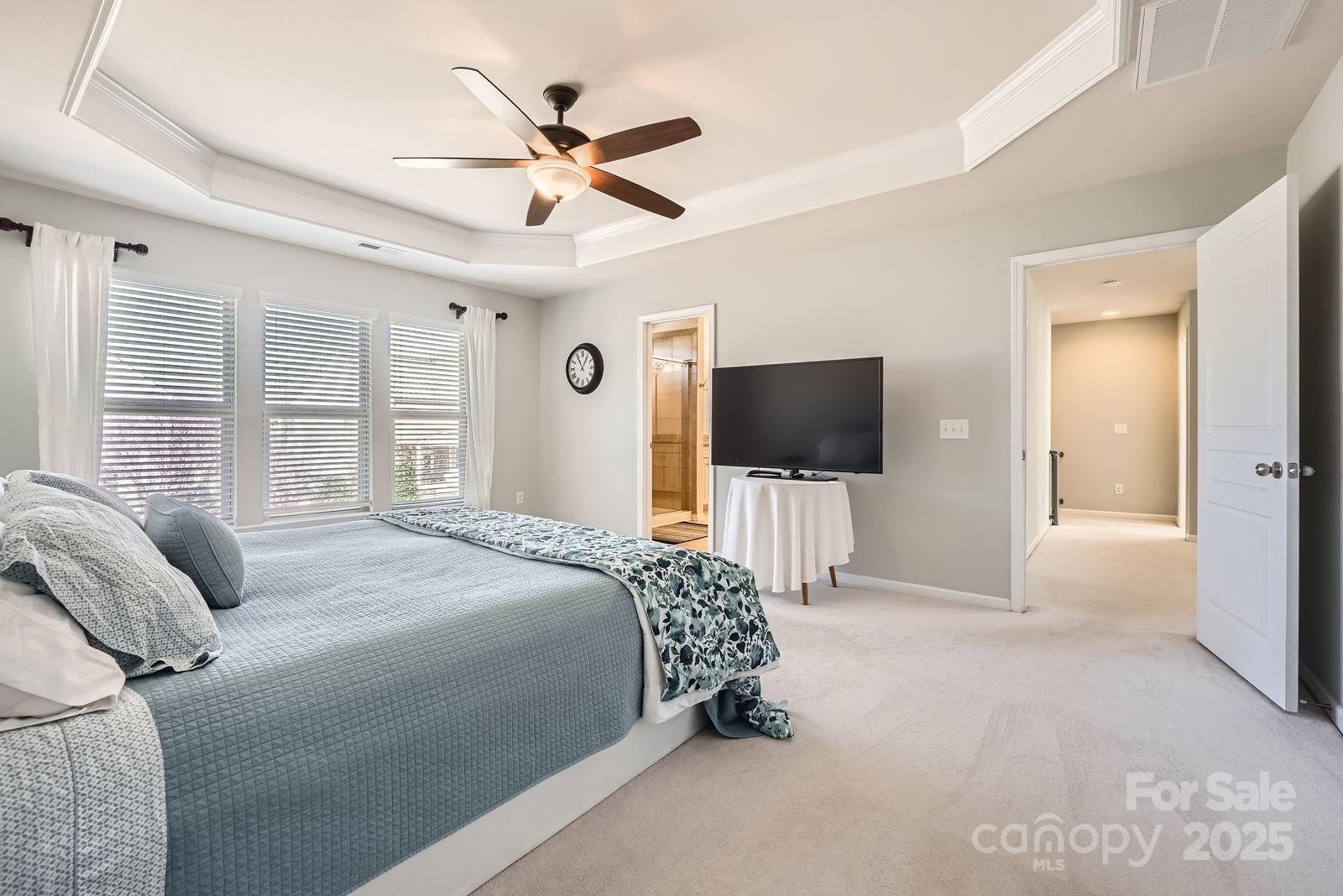 15317 Colonial Park Drive