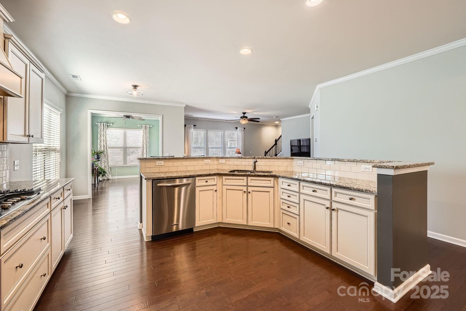 15317 Colonial Park Drive