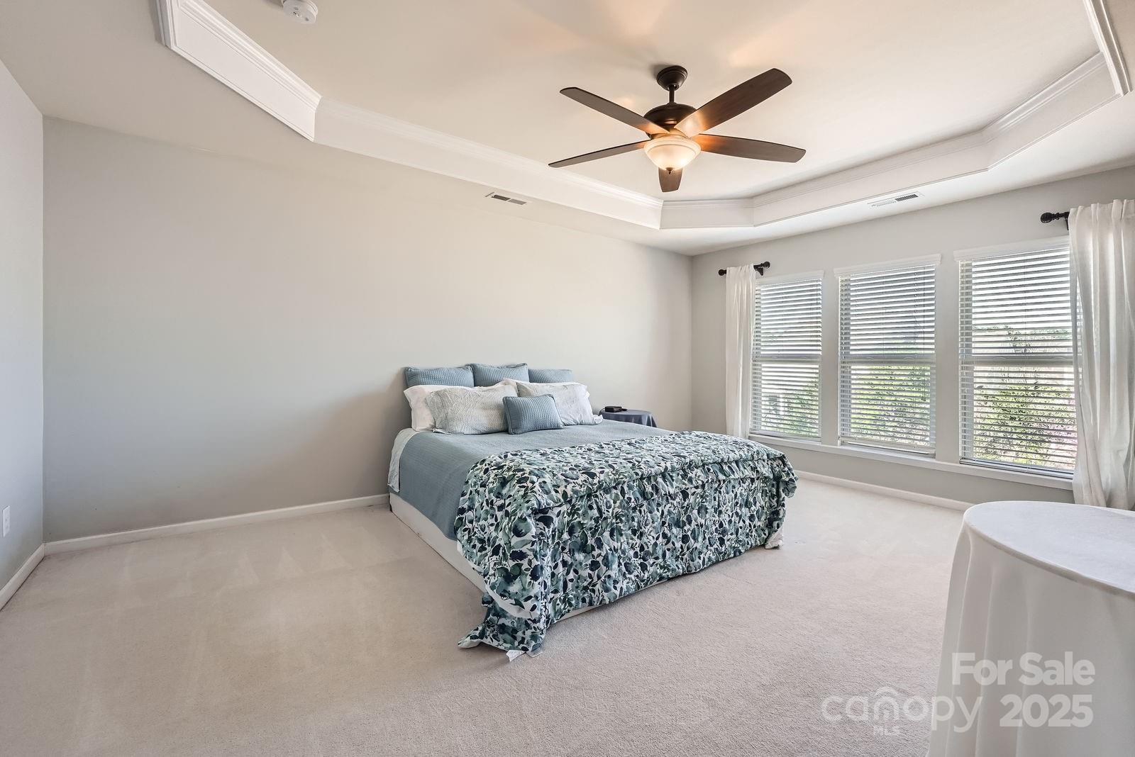 15317 Colonial Park Drive