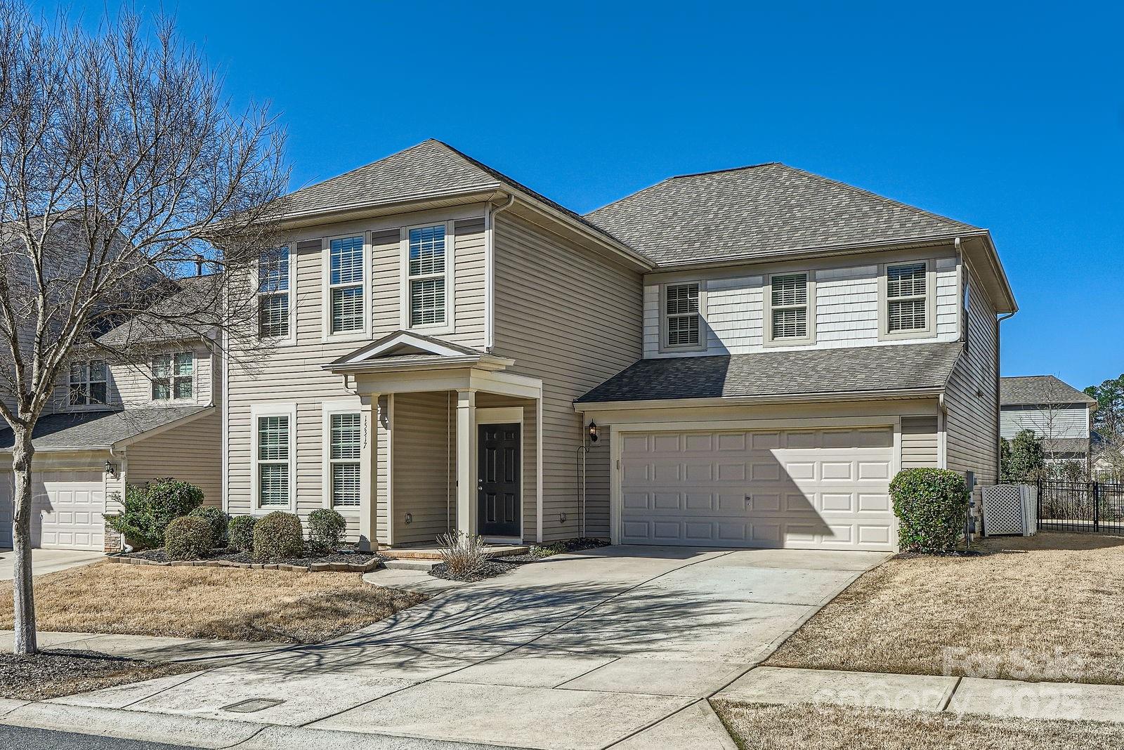 15317 Colonial Park Drive