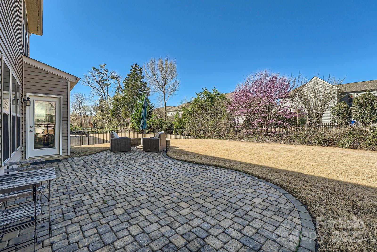 15317 Colonial Park Drive