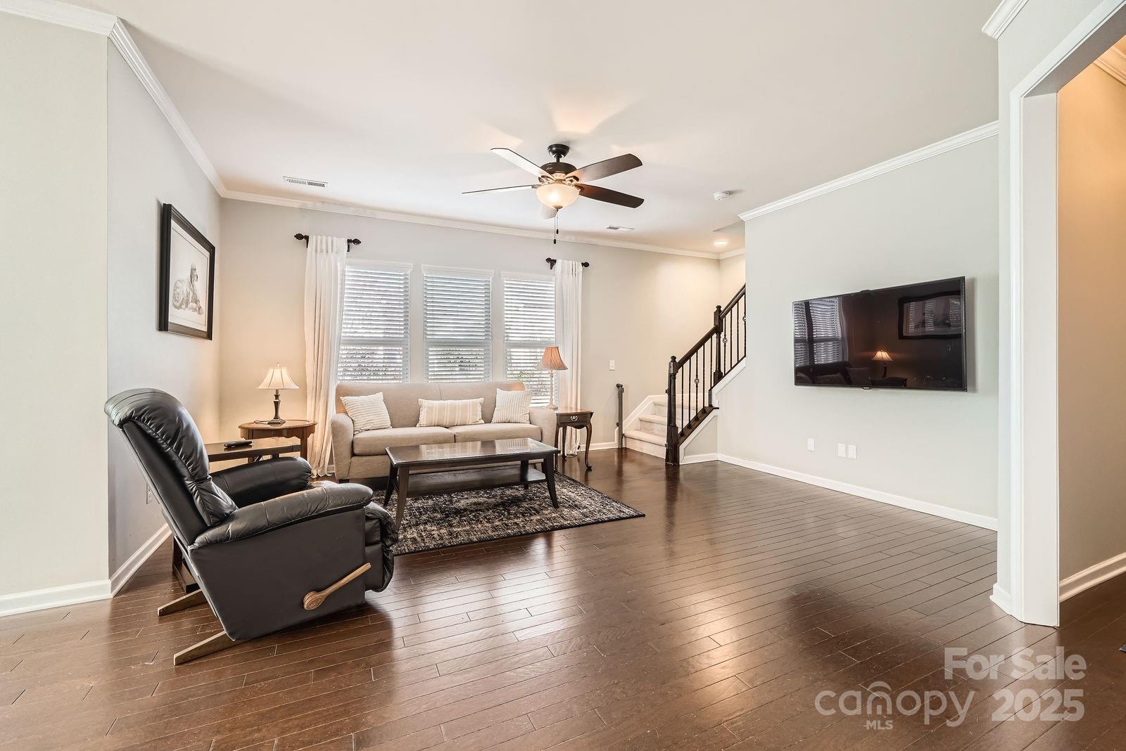 15317 Colonial Park Drive