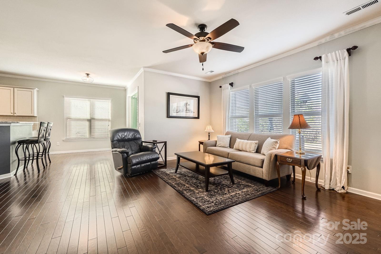 15317 Colonial Park Drive