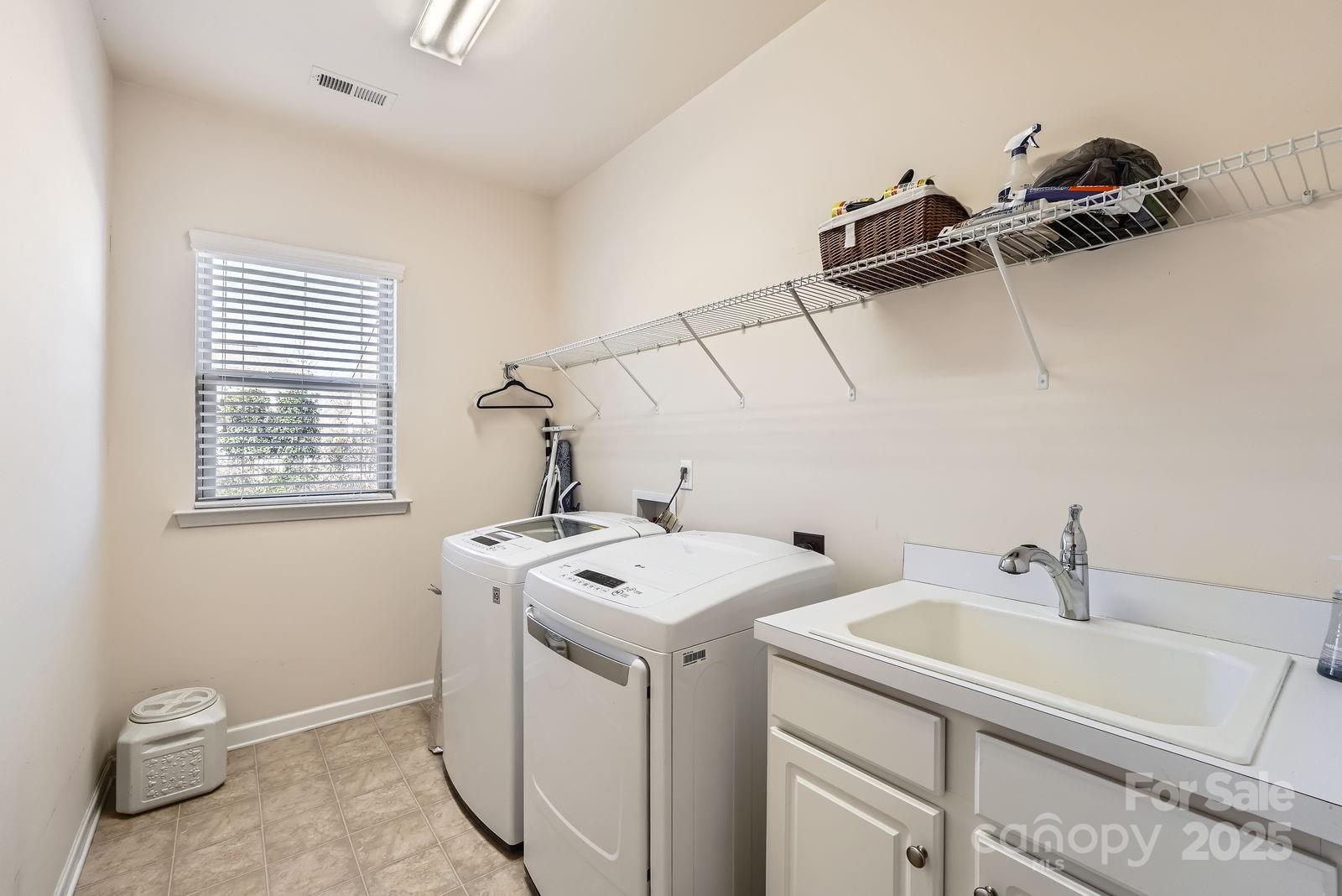 15317 Colonial Park Drive