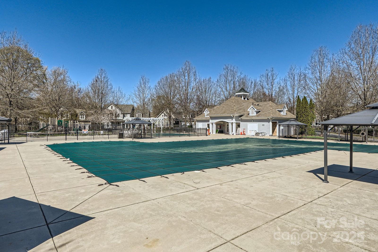 15317 Colonial Park Drive