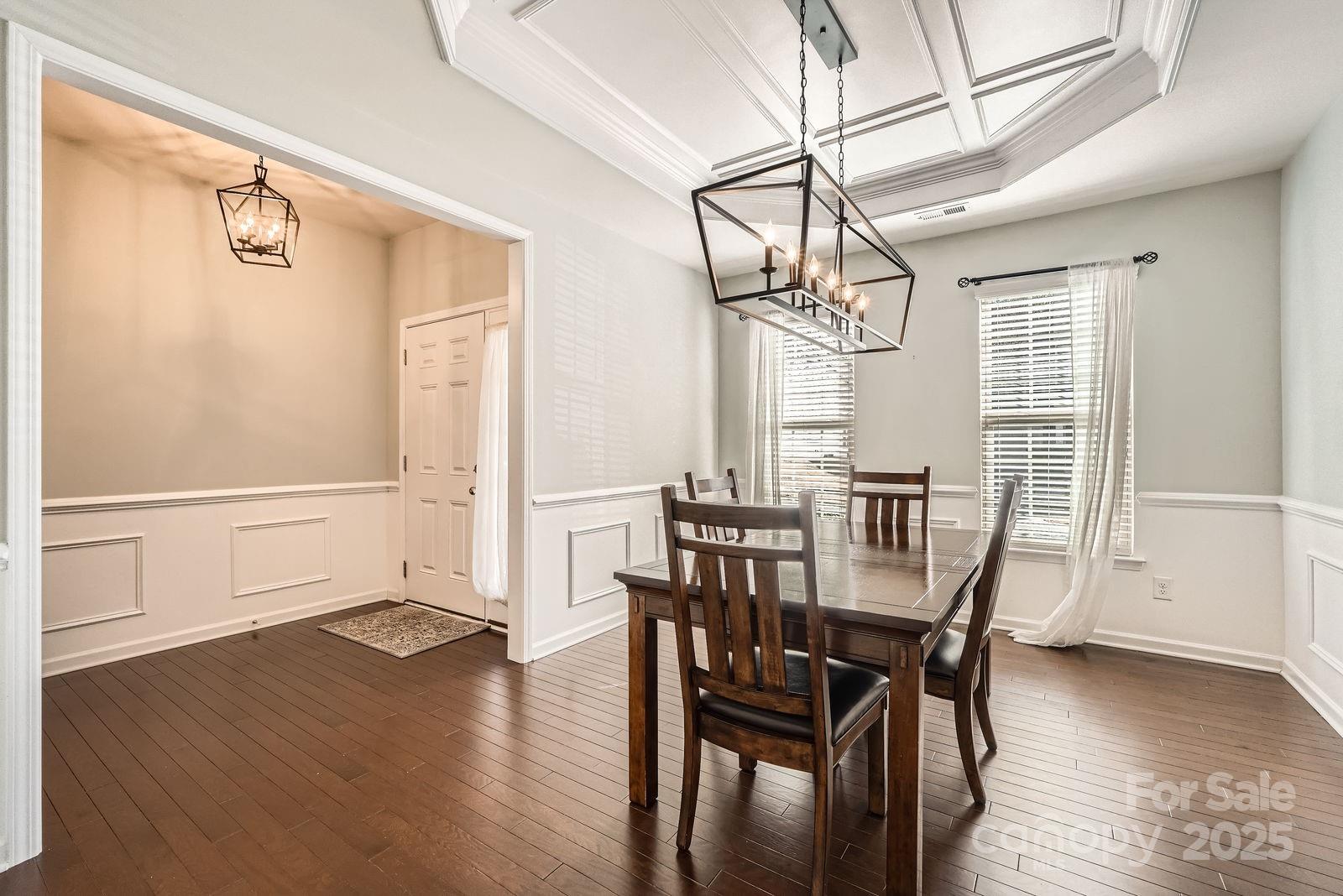 15317 Colonial Park Drive