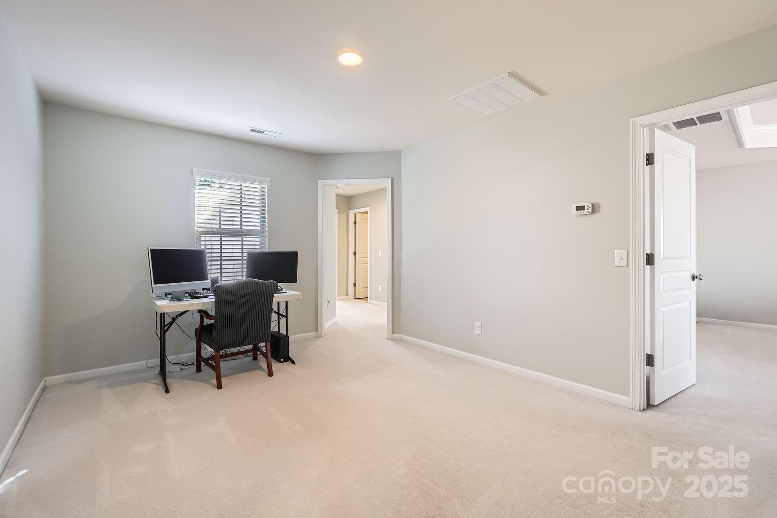 15317 Colonial Park Drive