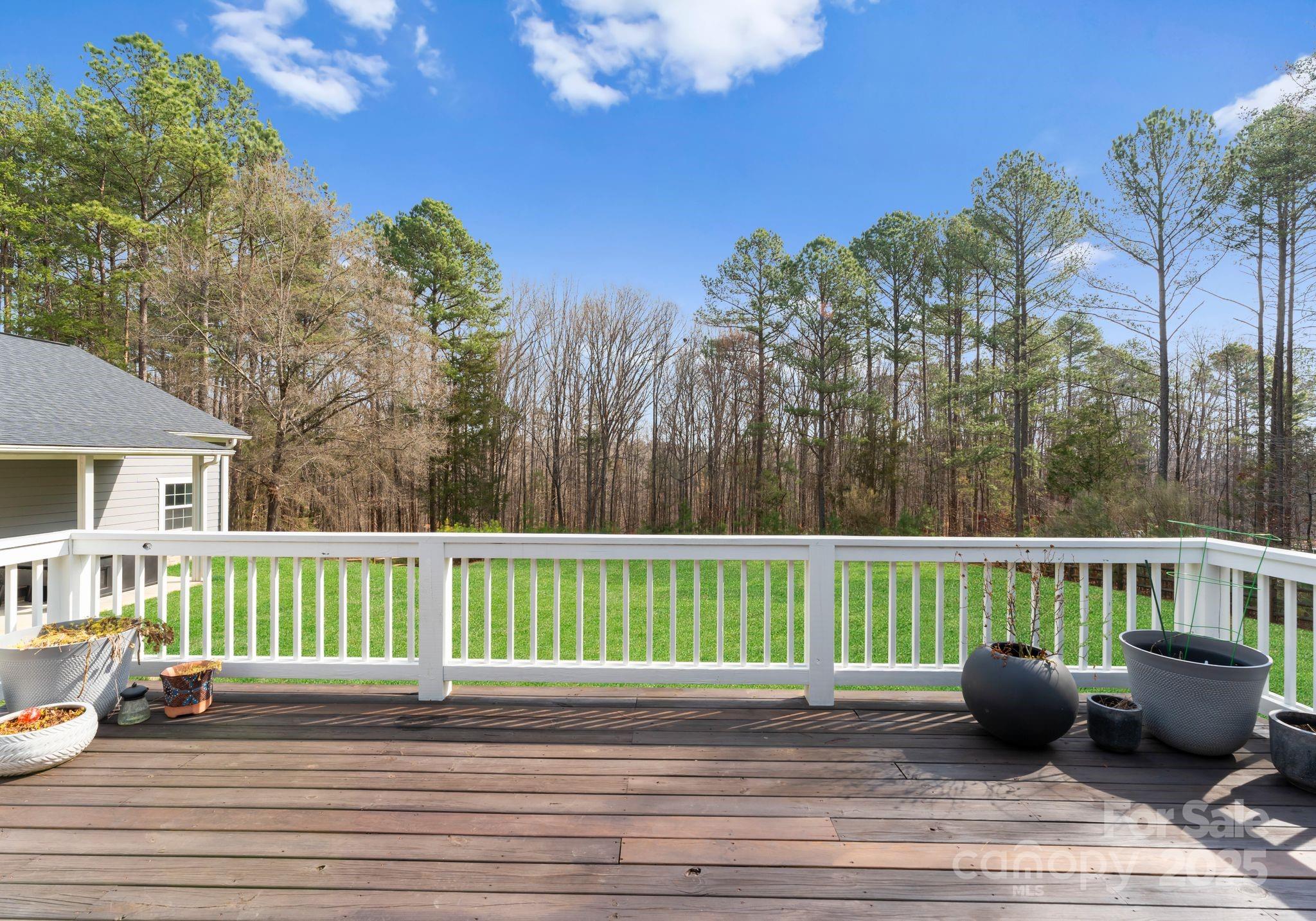 4300 Gail Lane