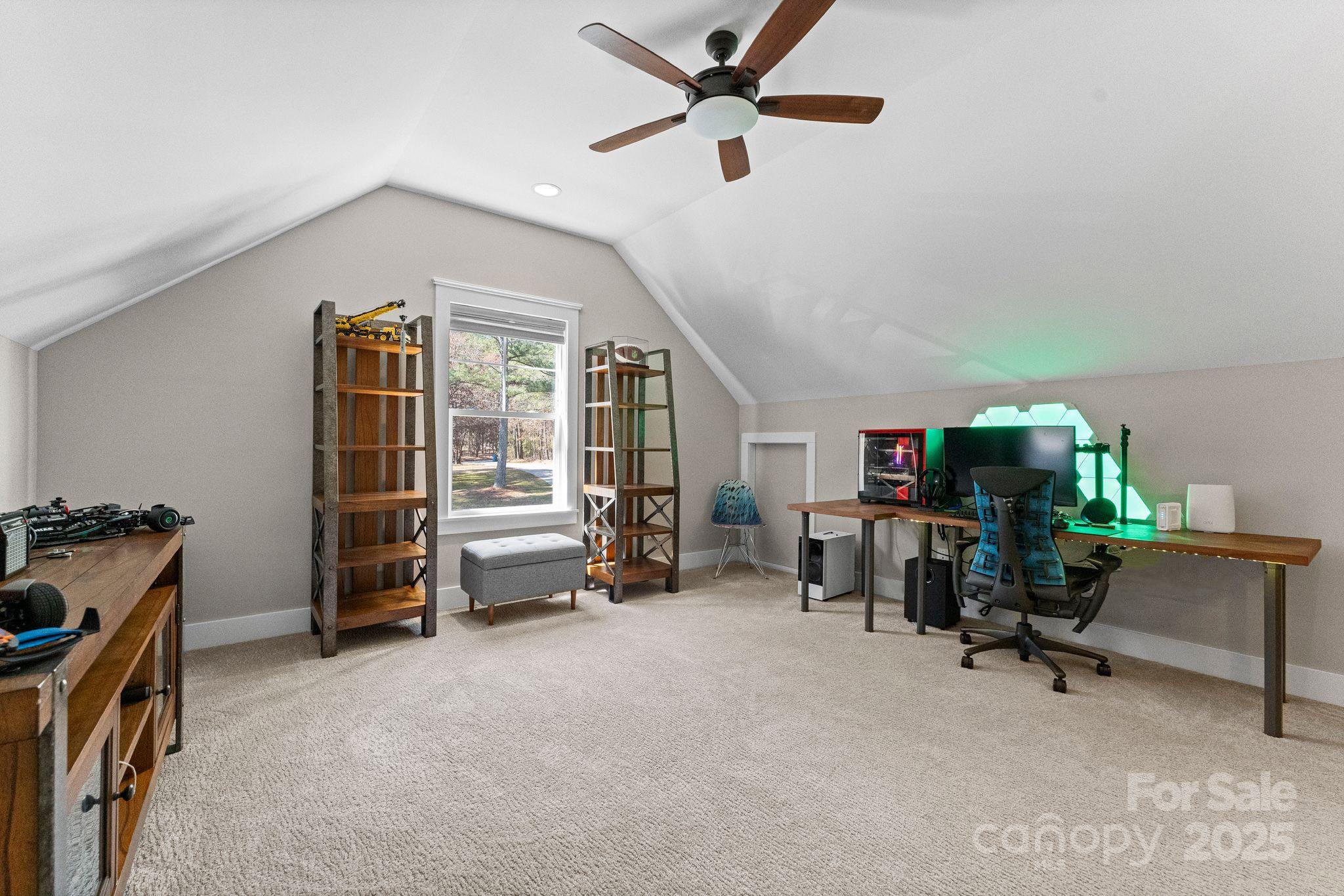 4300 Gail Lane