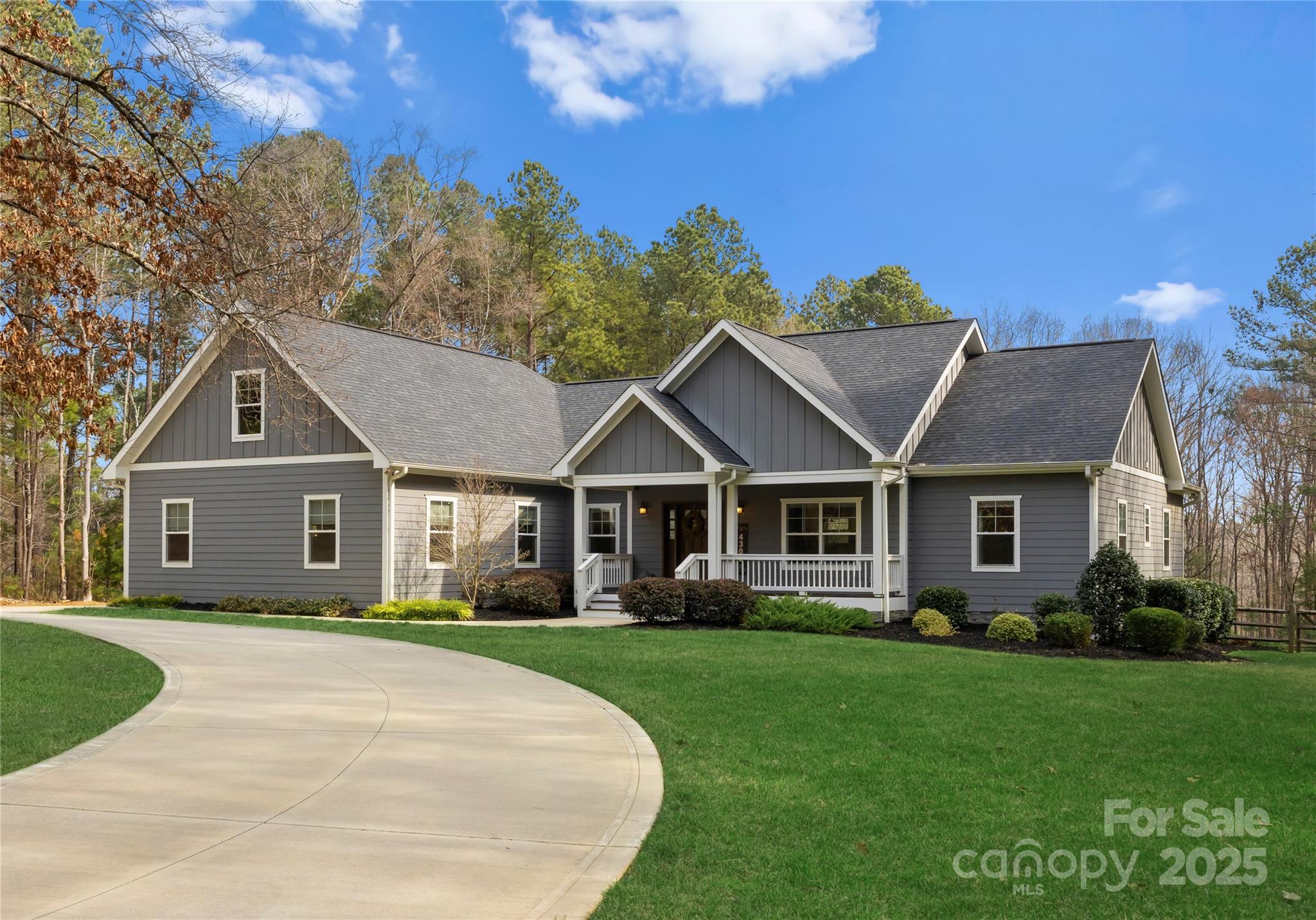 4300 Gail Lane