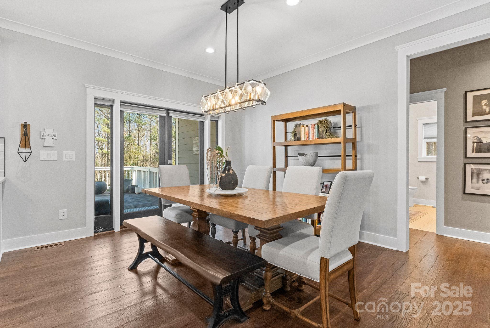 4300 Gail Lane