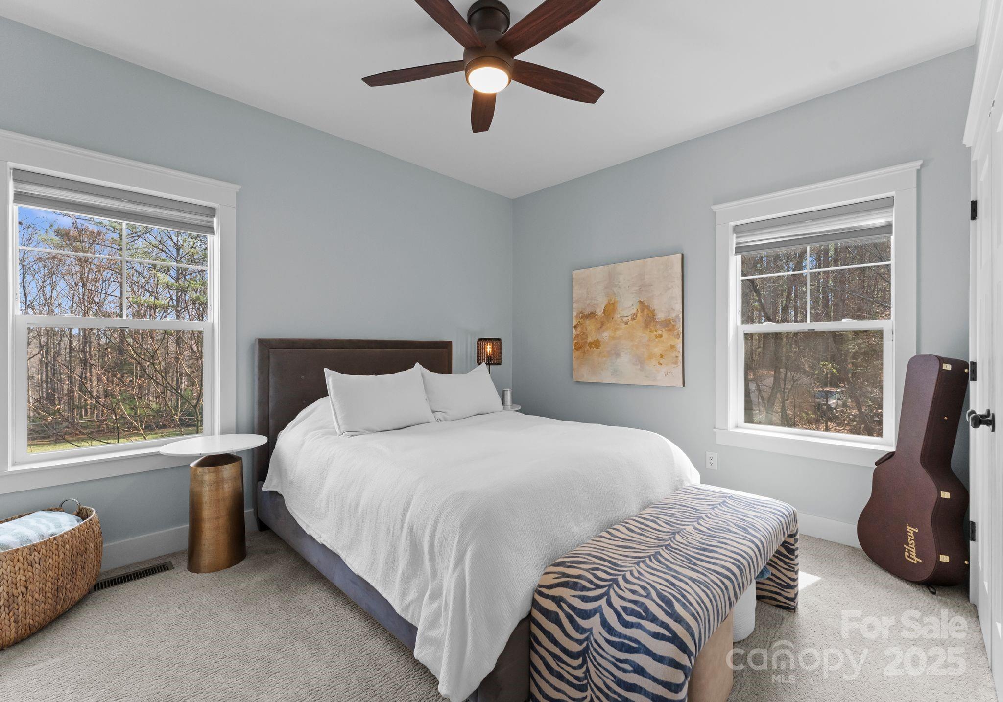 4300 Gail Lane