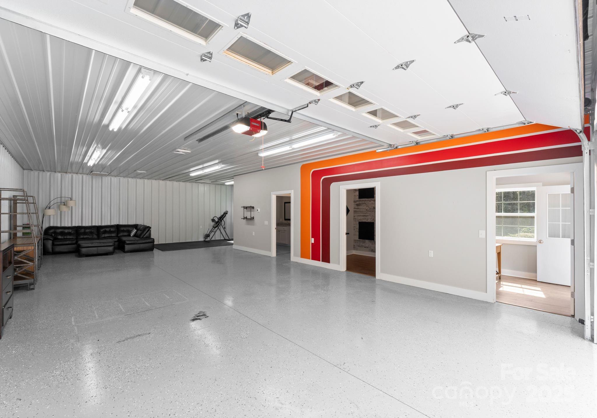 4300 Gail Lane