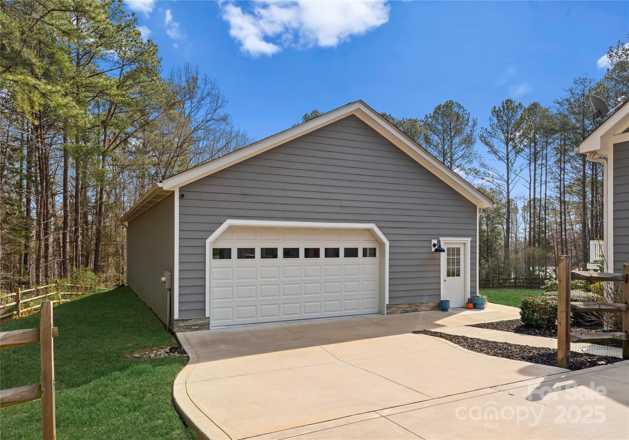 4300 Gail Lane