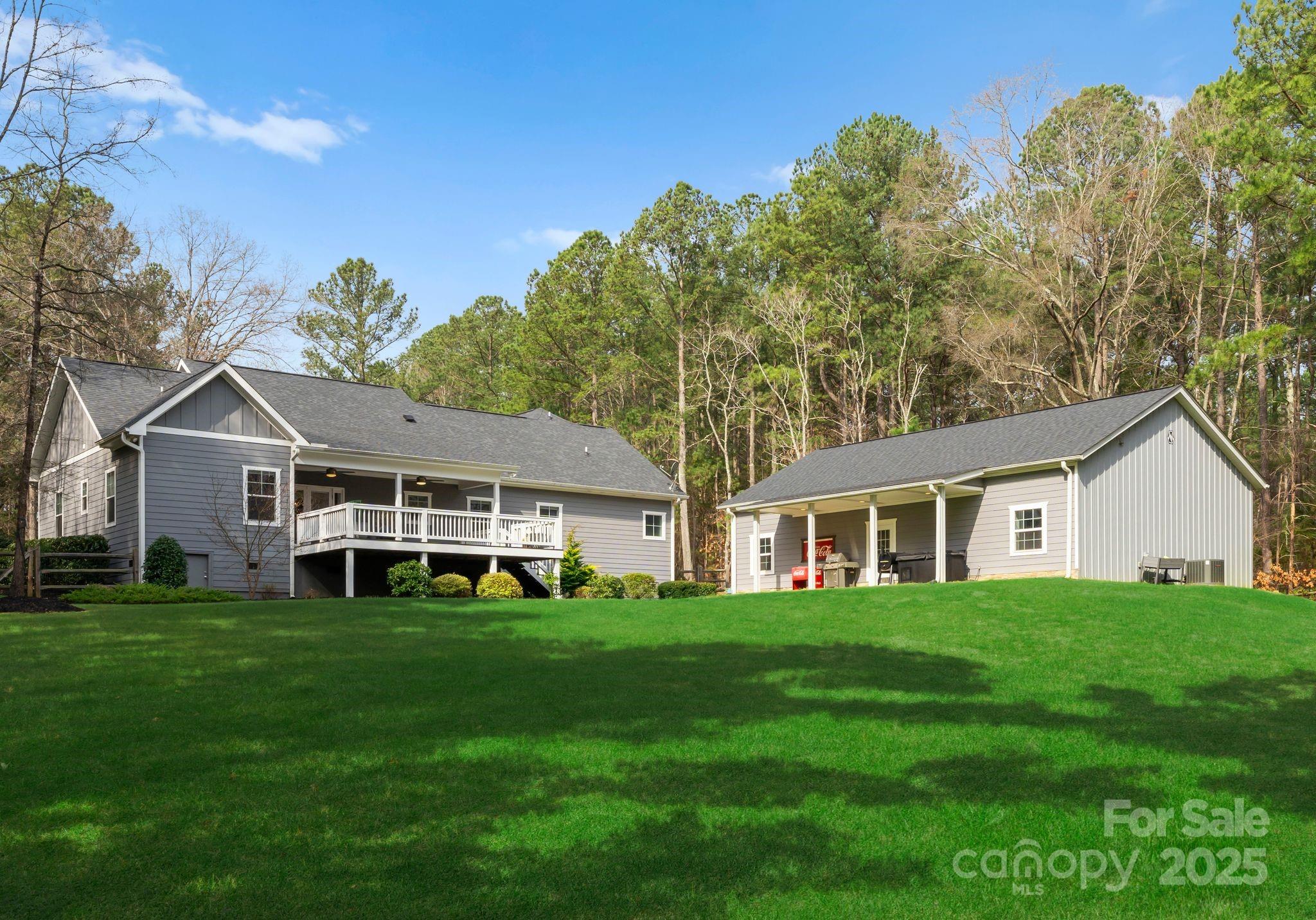 4300 Gail Lane