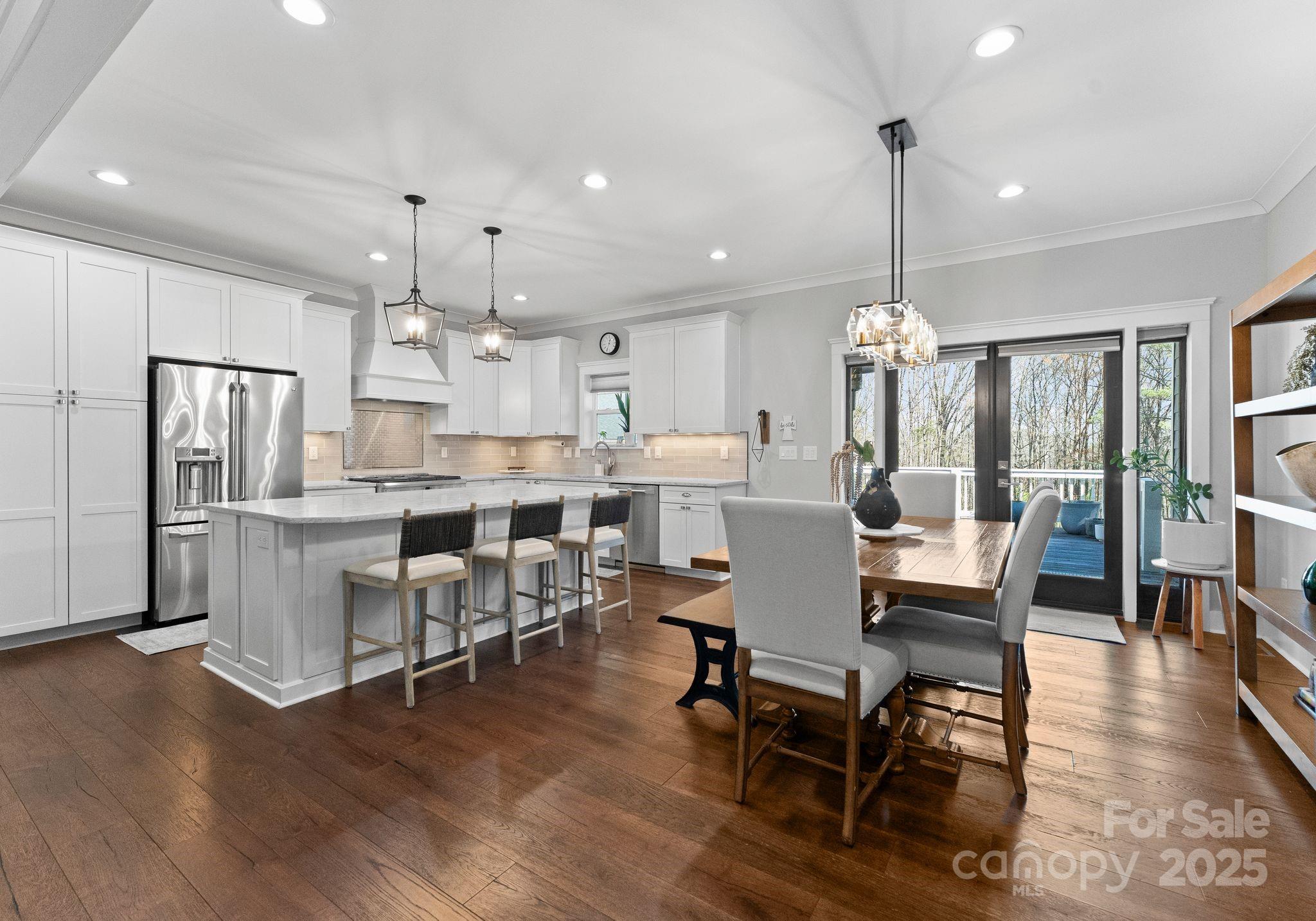 4300 Gail Lane