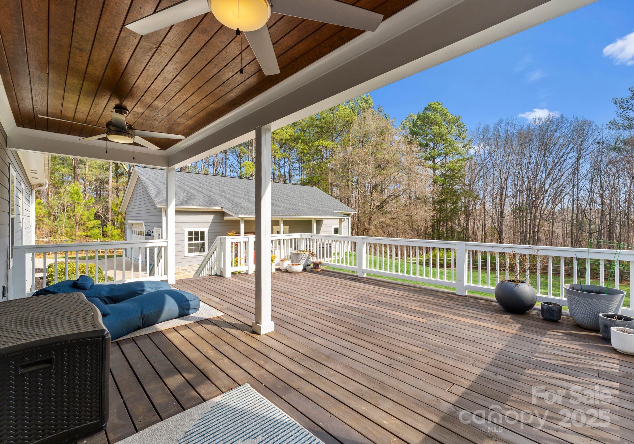 4300 Gail Lane